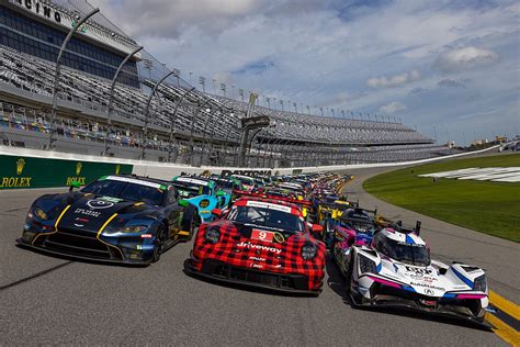 watch rolex 24 at daytona live|24 hour daytona race.